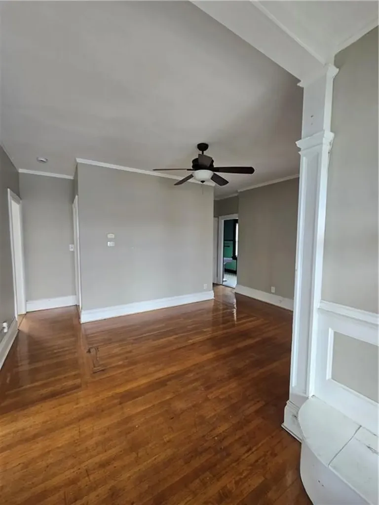 217 Elmwood Avenue Providence RI 02907