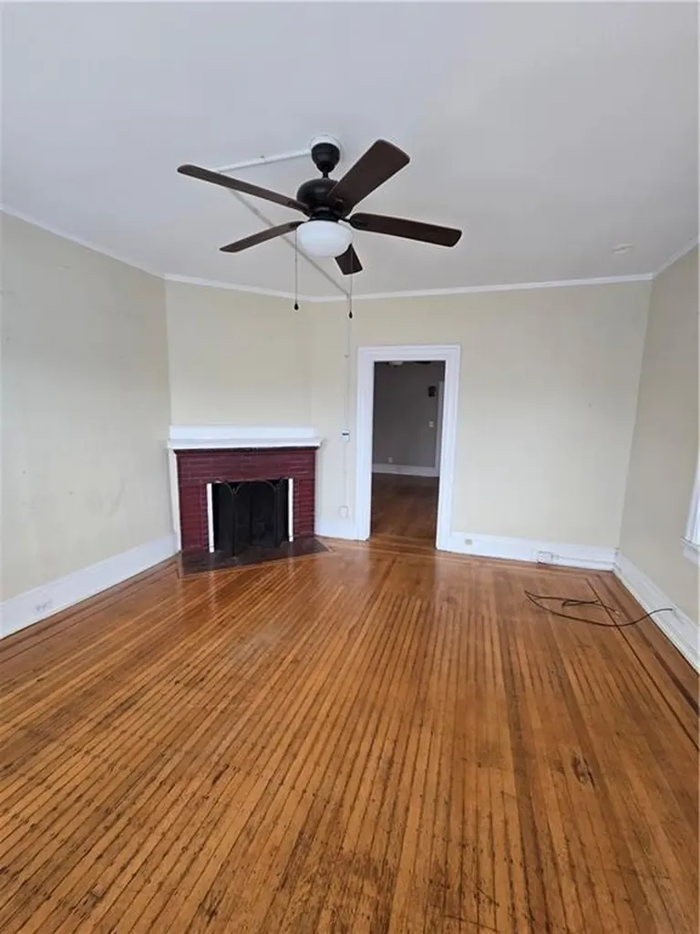 217 Elmwood Avenue Providence RI 02907