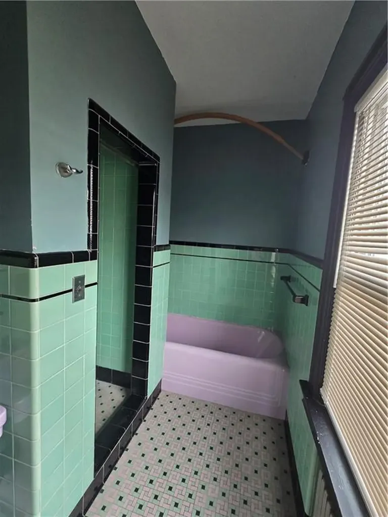 217 Elmwood Avenue Providence RI 02907
