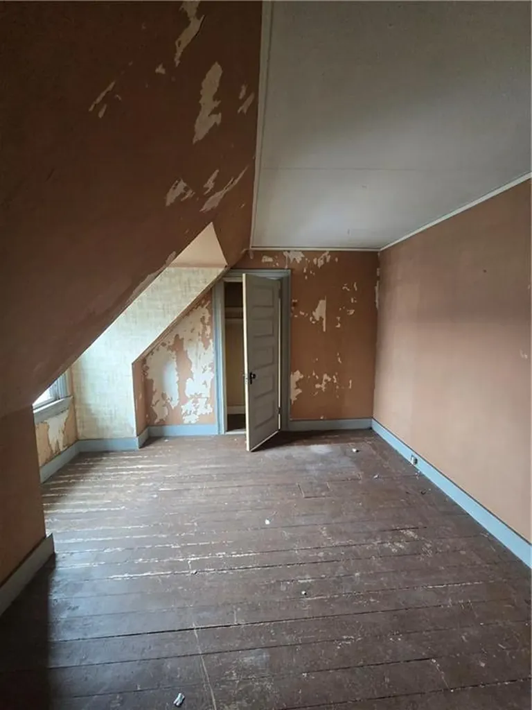 217 Elmwood Avenue Providence RI 02907