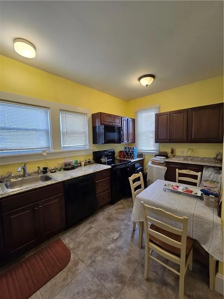 217 Elmwood Avenue Providence RI 02907