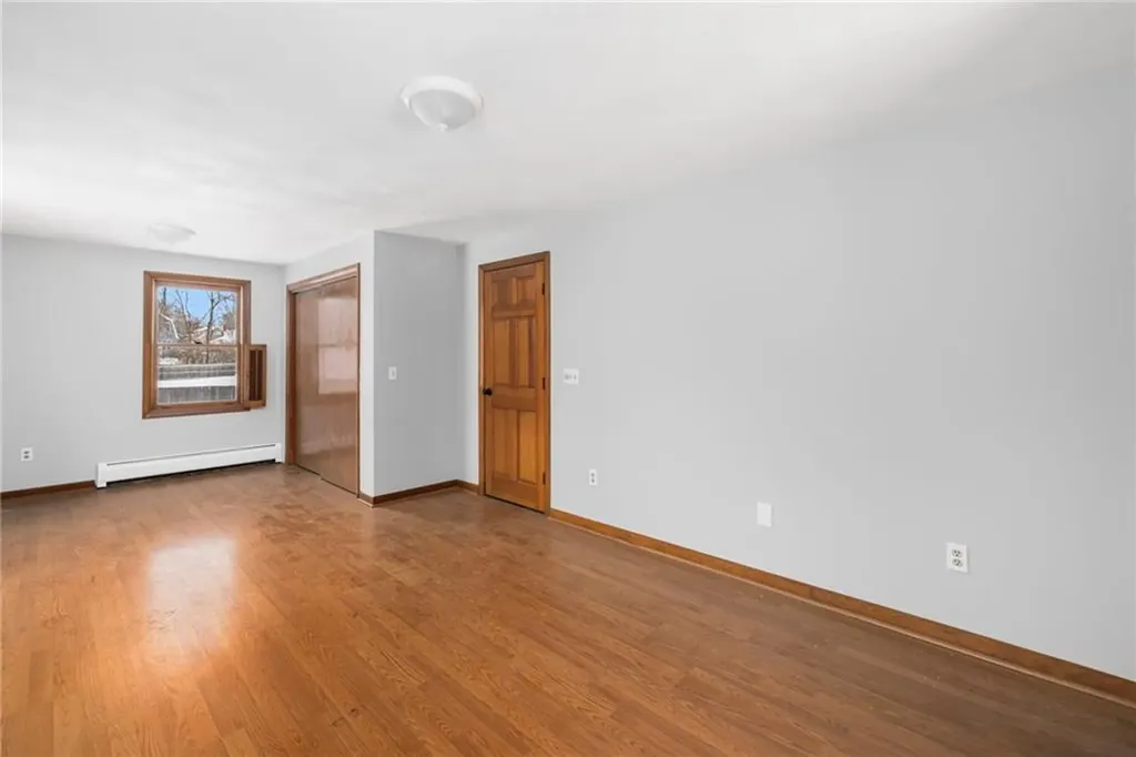 44 Burlingame Road West Warwick RI 02893
