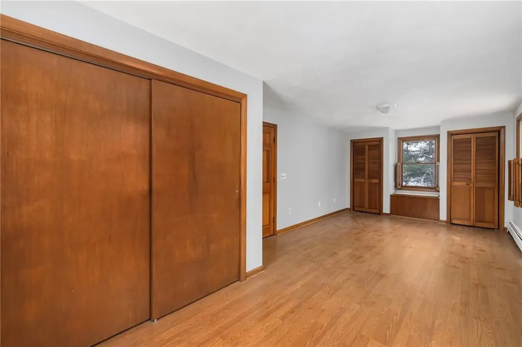 44 Burlingame Road West Warwick RI 02893