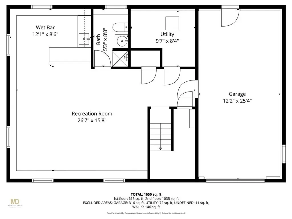 44 Burlingame Road West Warwick RI 02893