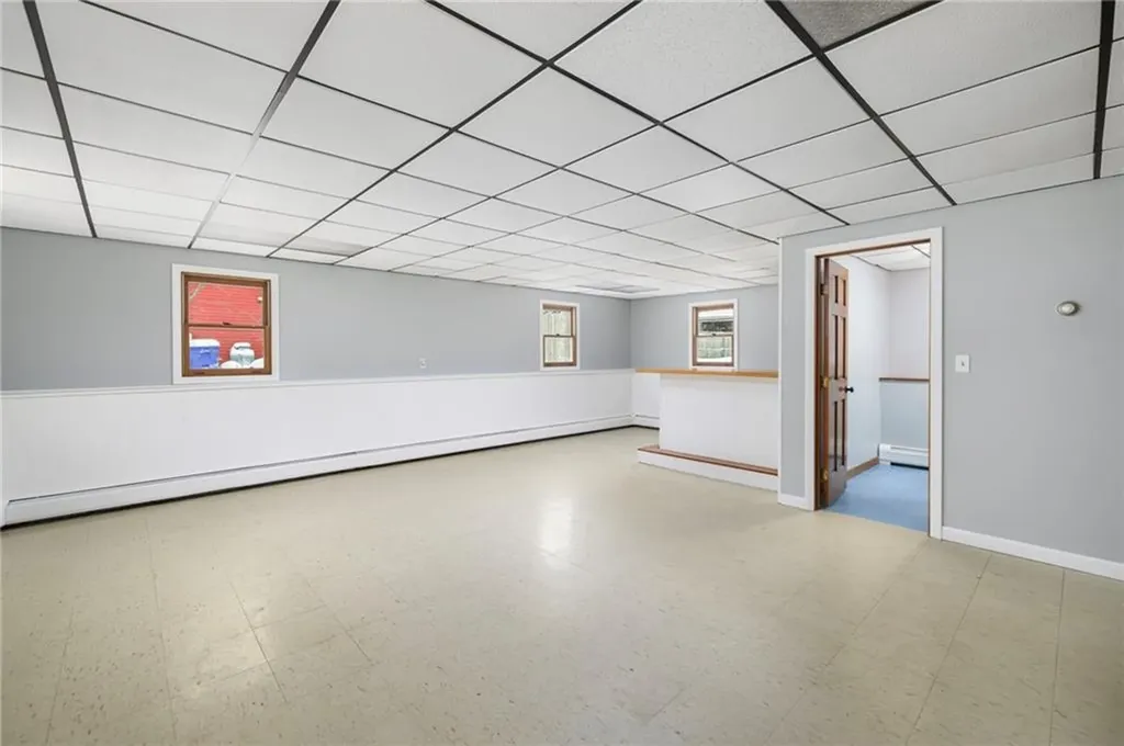 44 Burlingame Road West Warwick RI 02893