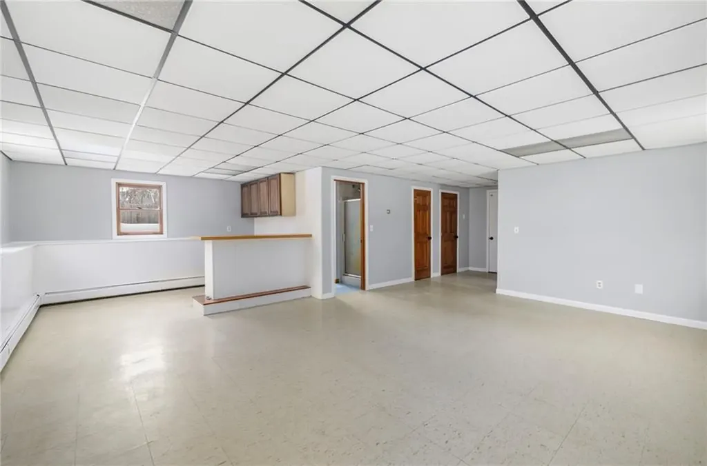 44 Burlingame Road West Warwick RI 02893