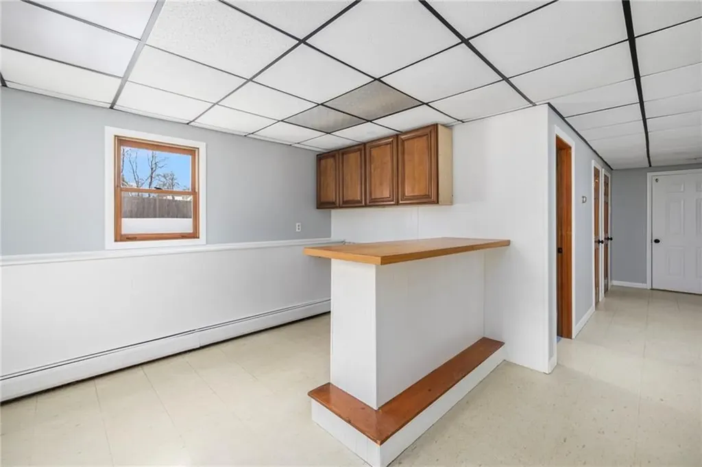 44 Burlingame Road West Warwick RI 02893
