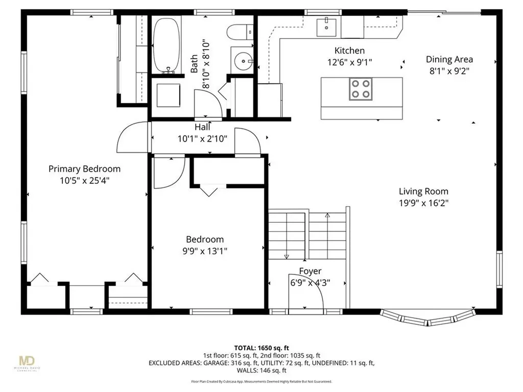 44 Burlingame Road West Warwick RI 02893