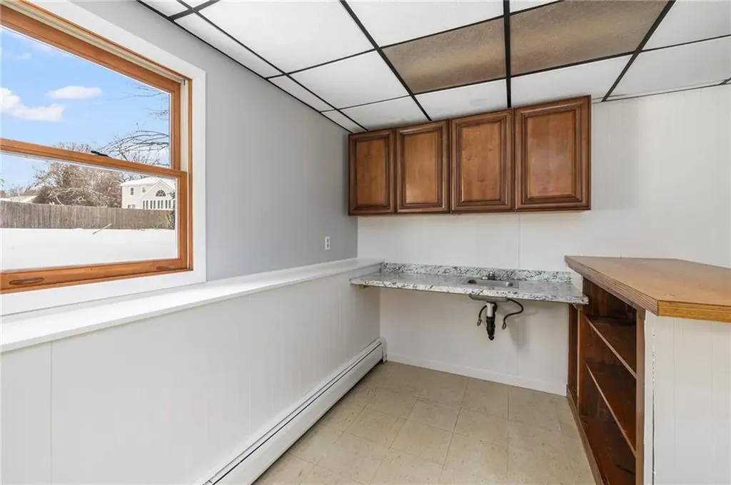 44 Burlingame Road West Warwick RI 02893