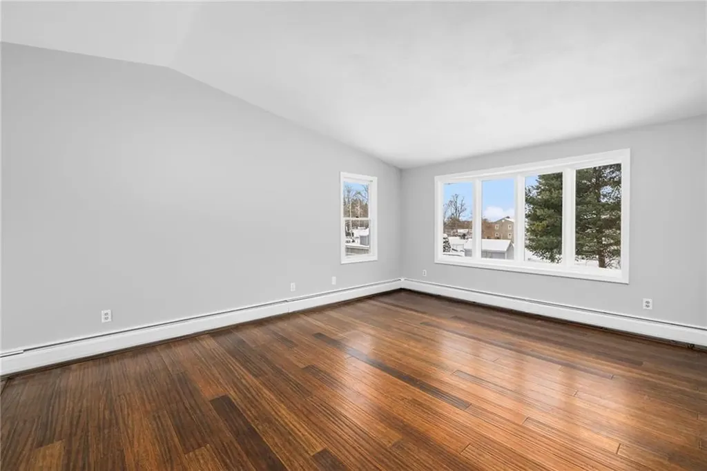 44 Burlingame Road West Warwick RI 02893