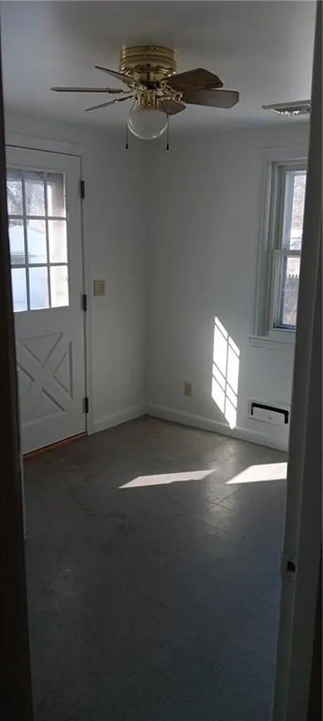 5 Barre Court Warwick RI 02886