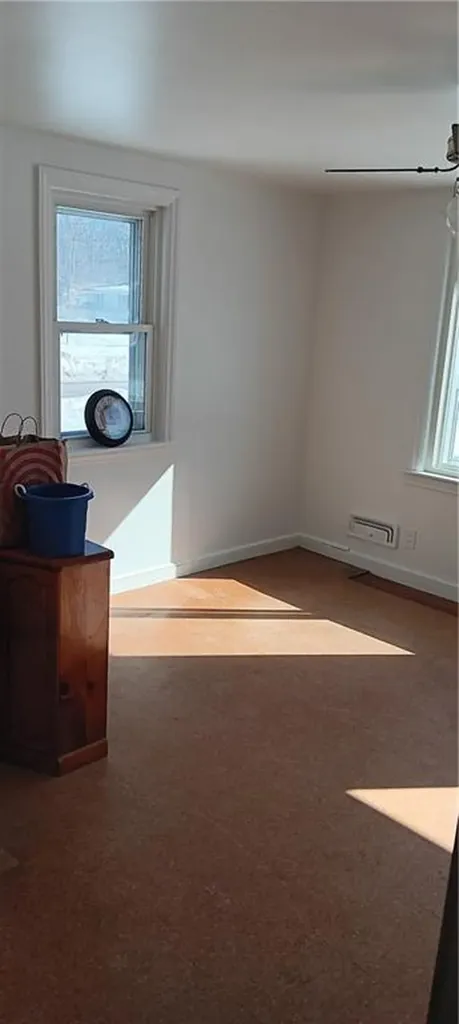 5 Barre Court Warwick RI 02886