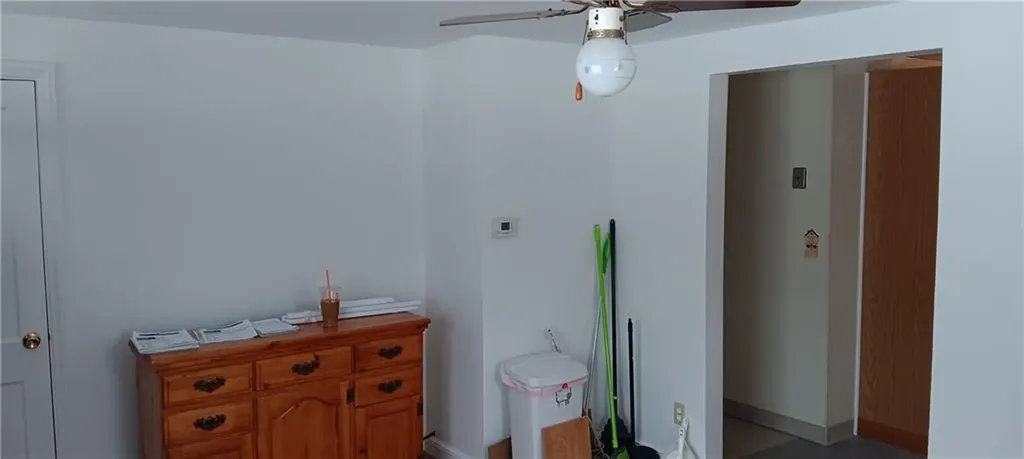 5 Barre Court Warwick RI 02886