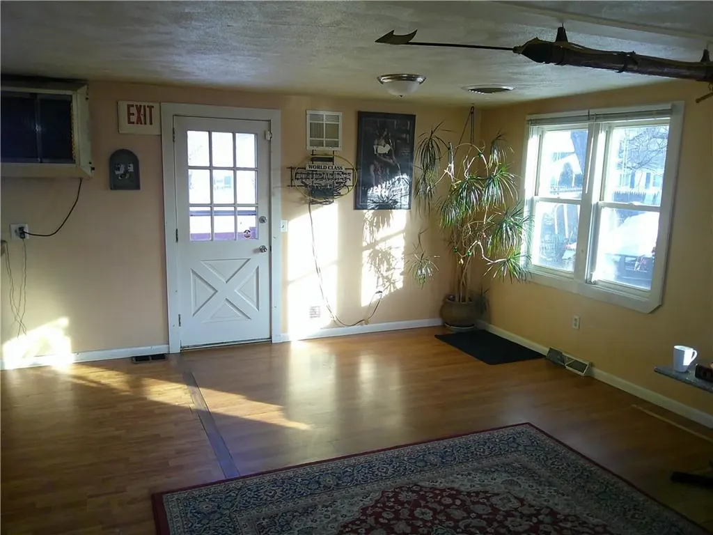 191 Airport Road Warwick RI 02889