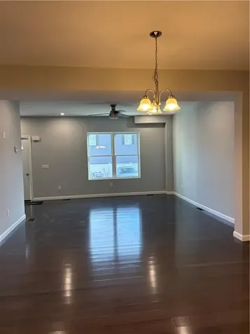 184 Avenue C Woonsocket RI 02895