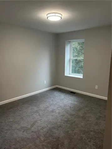 184 Avenue C Woonsocket RI 02895