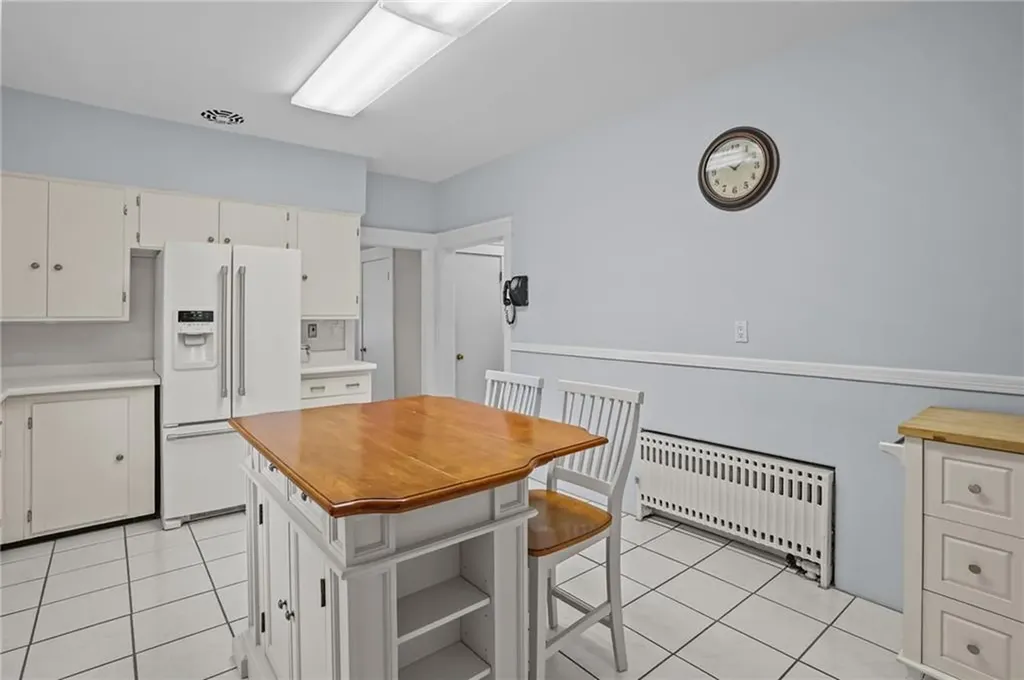 84 Enfield Avenue Providence RI 02908