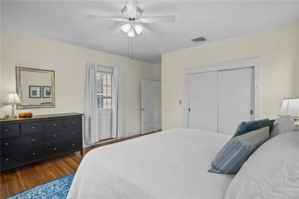 84 Enfield Avenue Providence RI 02908