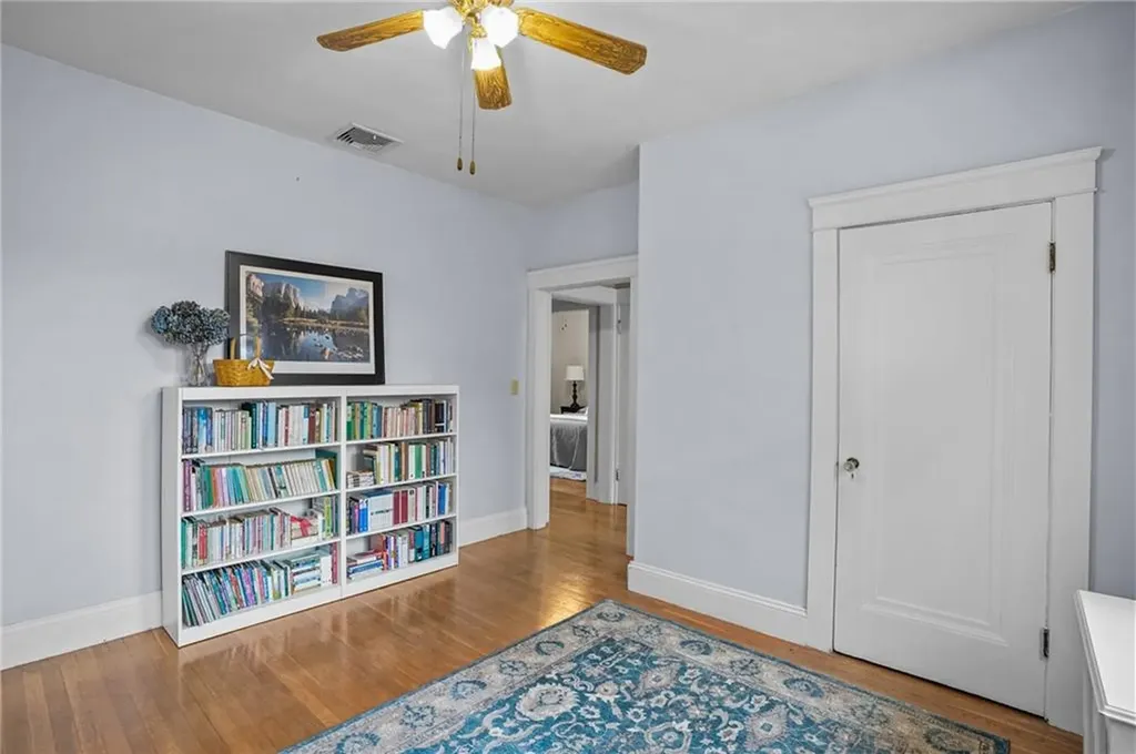 84 Enfield Avenue Providence RI 02908