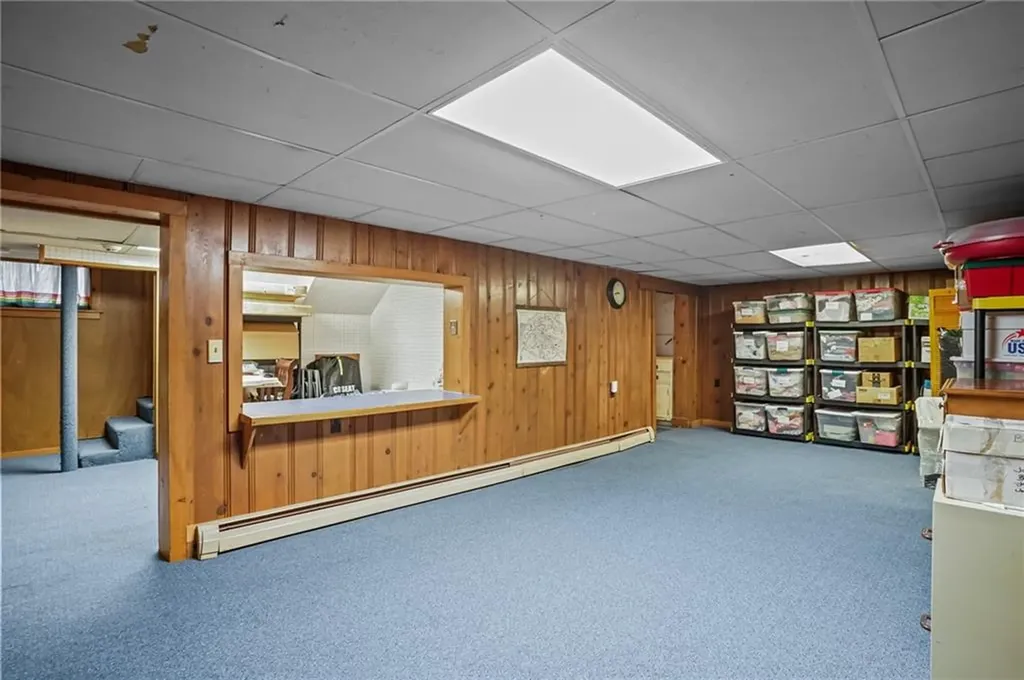 84 Enfield Avenue Providence RI 02908