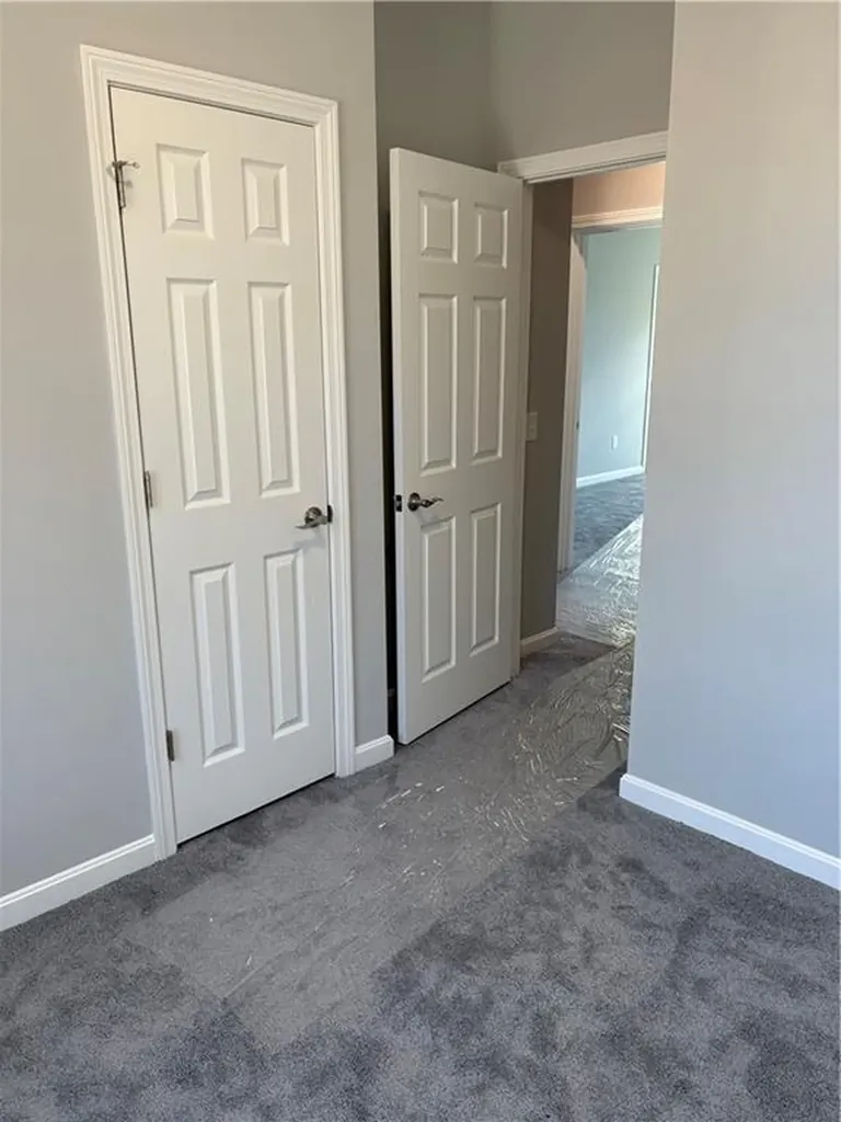 184 Avenue C Woonsocket RI 02895