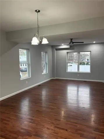 184 Avenue C Woonsocket RI 02895