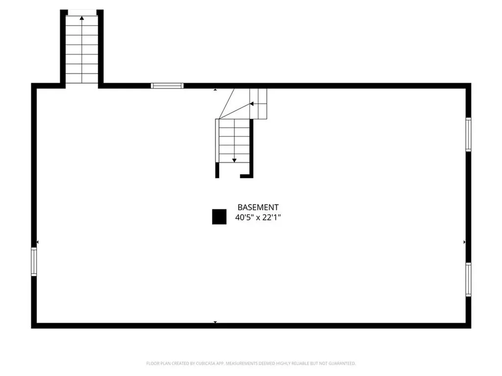 16 Oak Street Hopkinton RI 02804