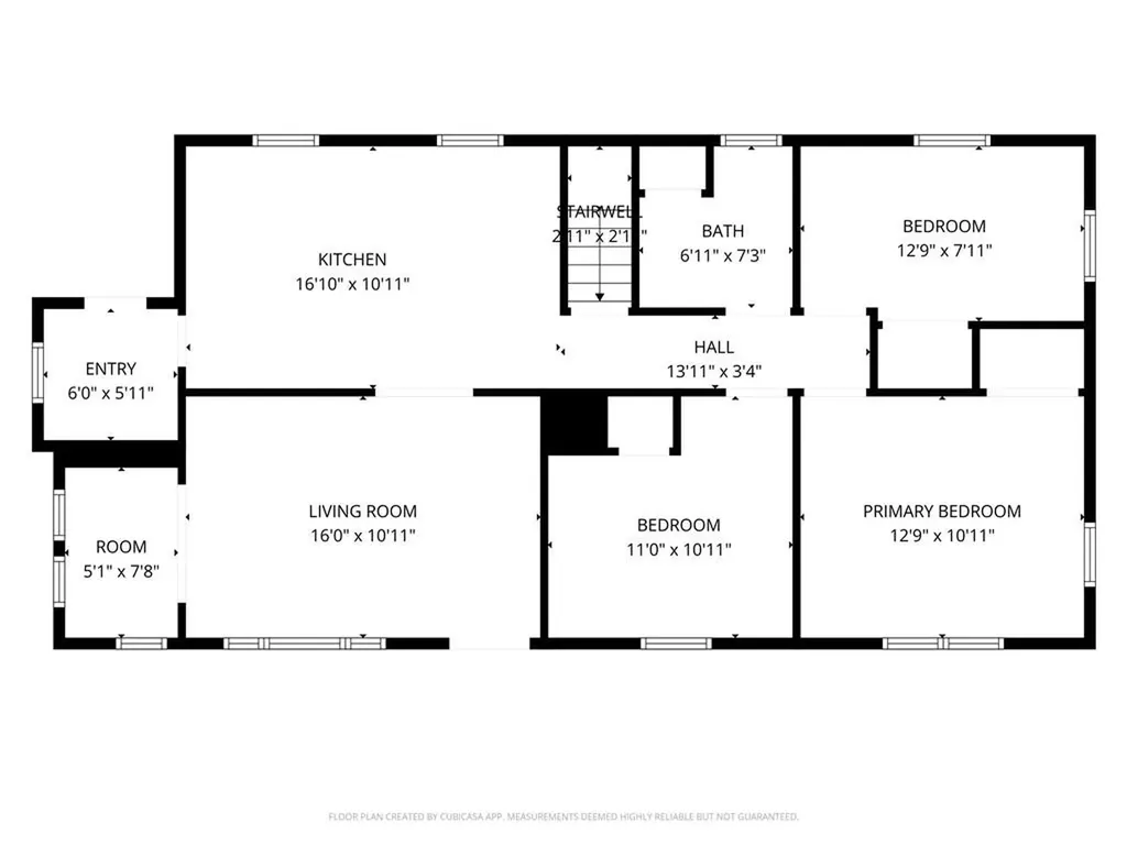 16 Oak Street Hopkinton RI 02804