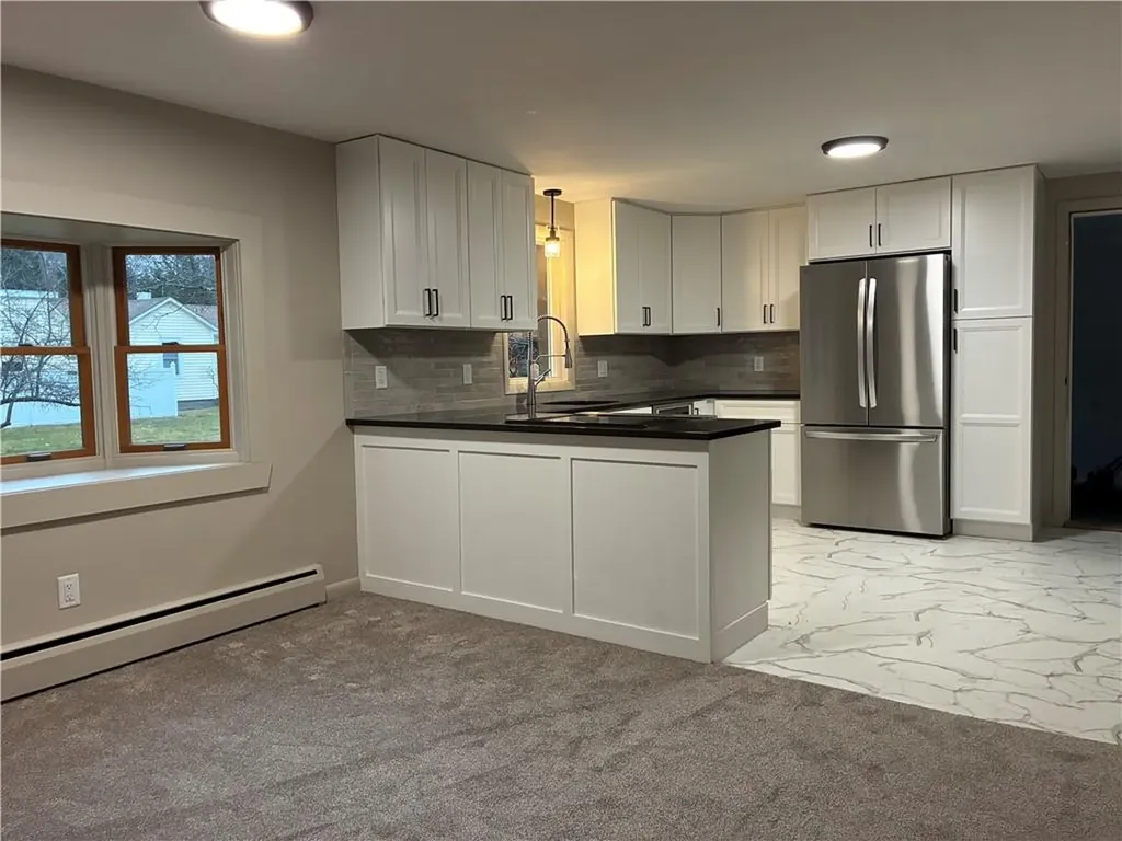 480 Boston Neck Road North Kingstown RI 02852