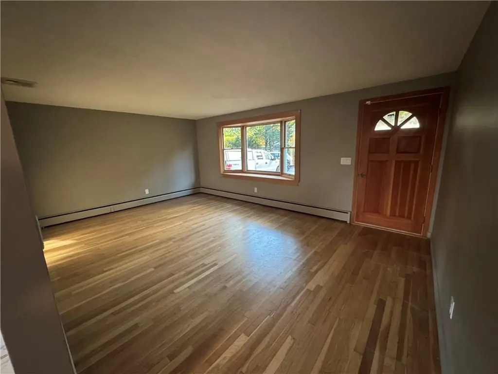 480 Boston Neck Road North Kingstown RI 02852