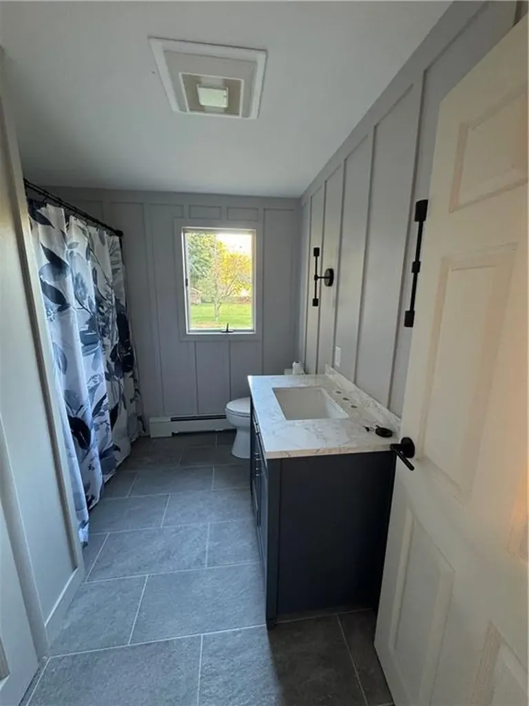 480 Boston Neck Road North Kingstown RI 02852