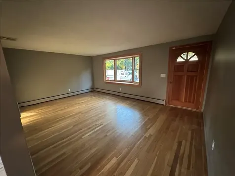 480 Boston Neck Road North Kingstown RI 02852