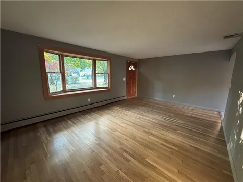 480 Boston Neck Road North Kingstown RI 02852