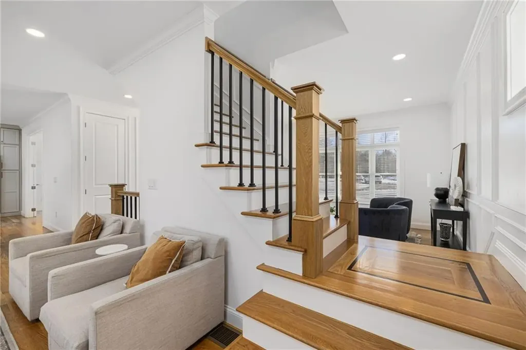 5 Lacey Court Smithfield RI 02917