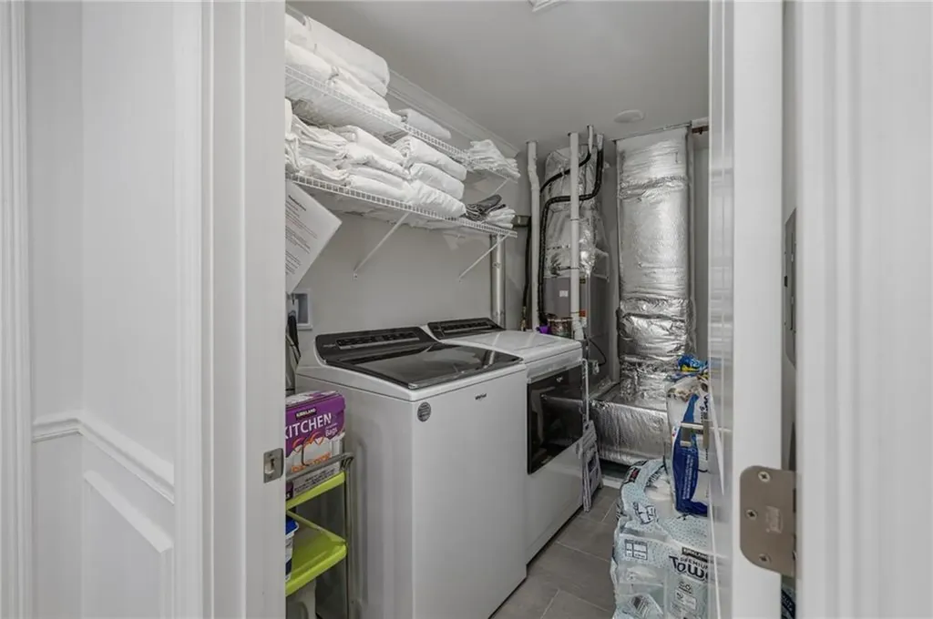 5 Lacey Court Smithfield RI 02917