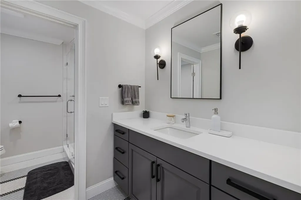 5 Lacey Court Smithfield RI 02917