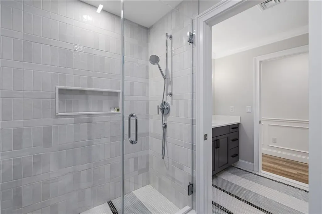 5 Lacey Court Smithfield RI 02917