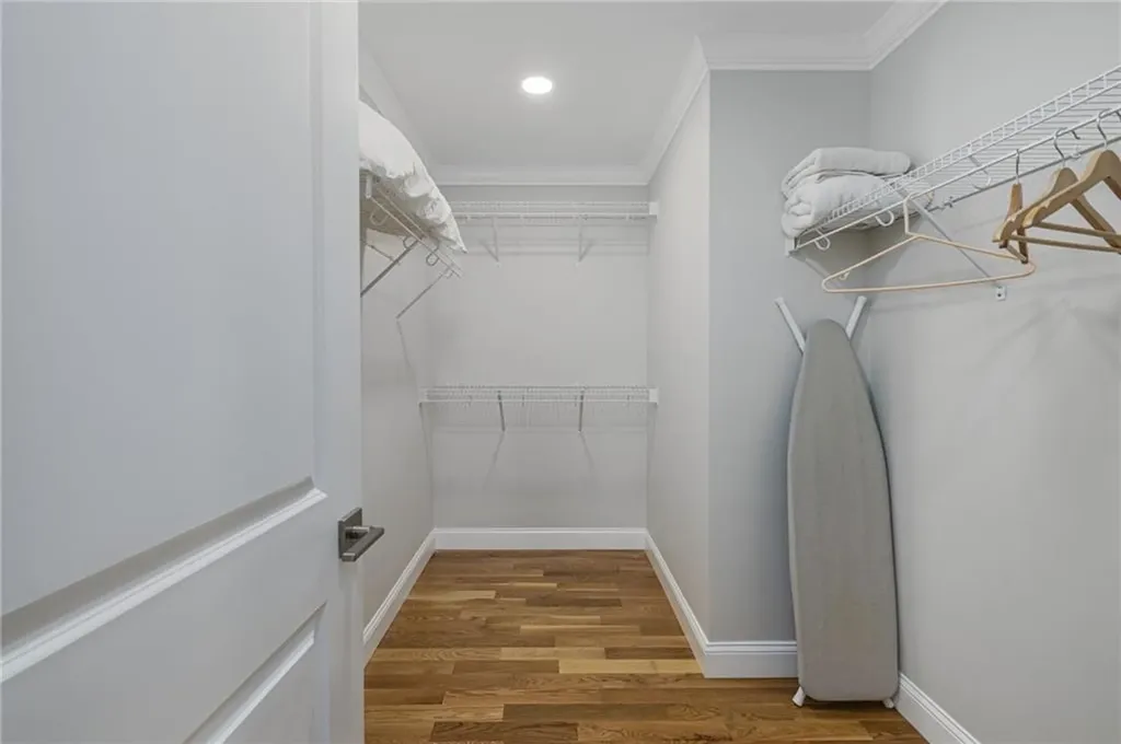 5 Lacey Court Smithfield RI 02917