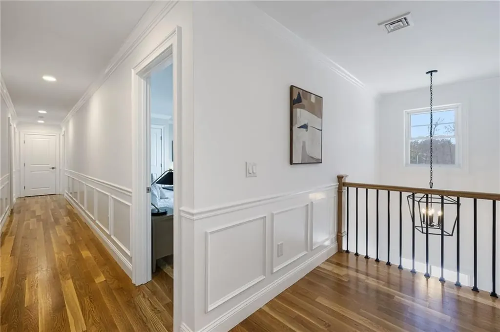 5 Lacey Court Smithfield RI 02917