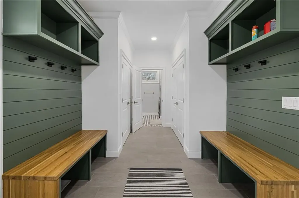 5 Lacey Court Smithfield RI 02917