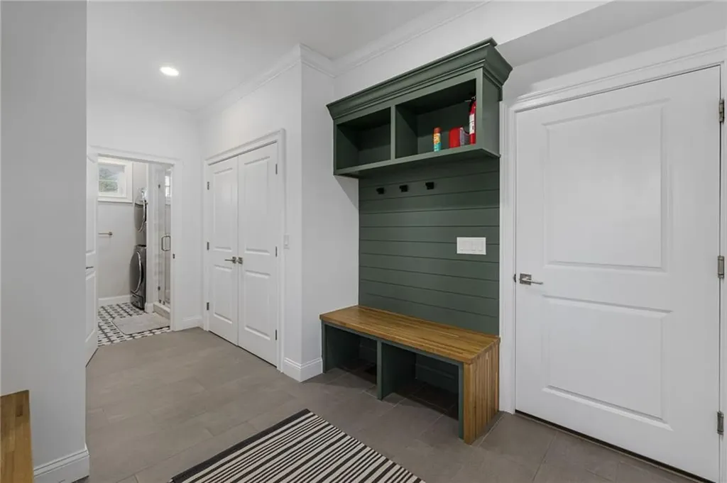 5 Lacey Court Smithfield RI 02917