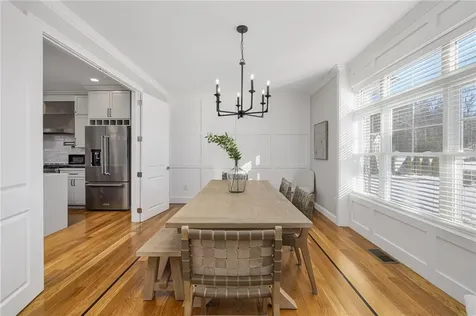 5 Lacey Court Smithfield RI 02917