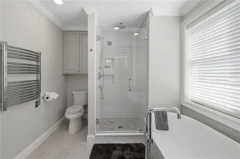 5 Lacey Court Smithfield RI 02917