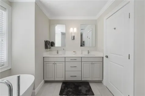 5 Lacey Court Smithfield RI 02917