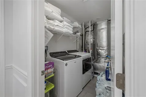 5 Lacey Court Smithfield RI 02917