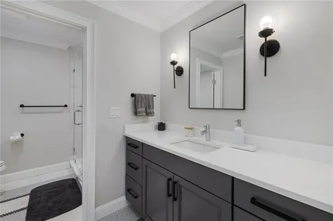 5 Lacey Court Smithfield RI 02917