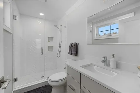 5 Lacey Court Smithfield RI 02917