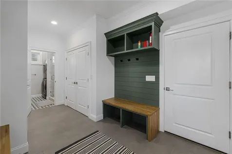 5 Lacey Court Smithfield RI 02917