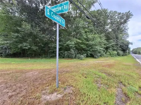 0 S County Trail South Kingstown RI 02879