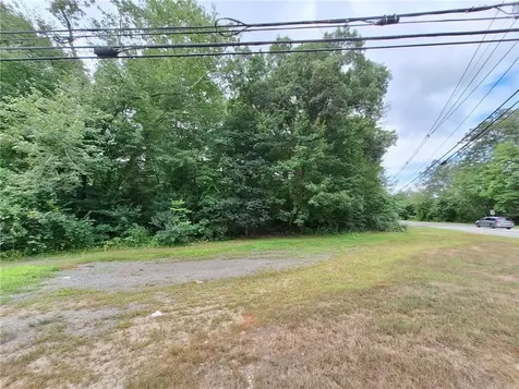 0 S County Trail South Kingstown RI 02879